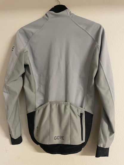 Gorewear C5 GTX Thermo Jacke
