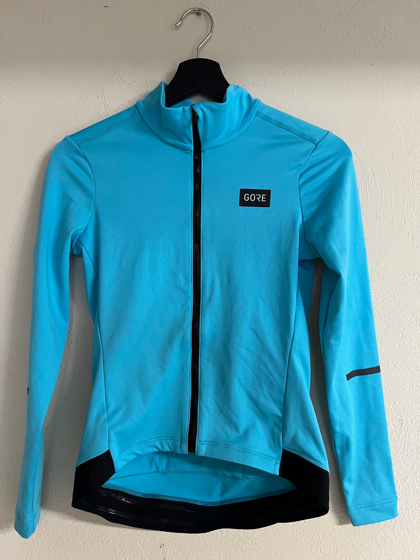 Gorewear Progress Thermo Jersey Womens