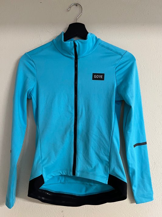 Gorewear Progress Thermo Jersey Womens