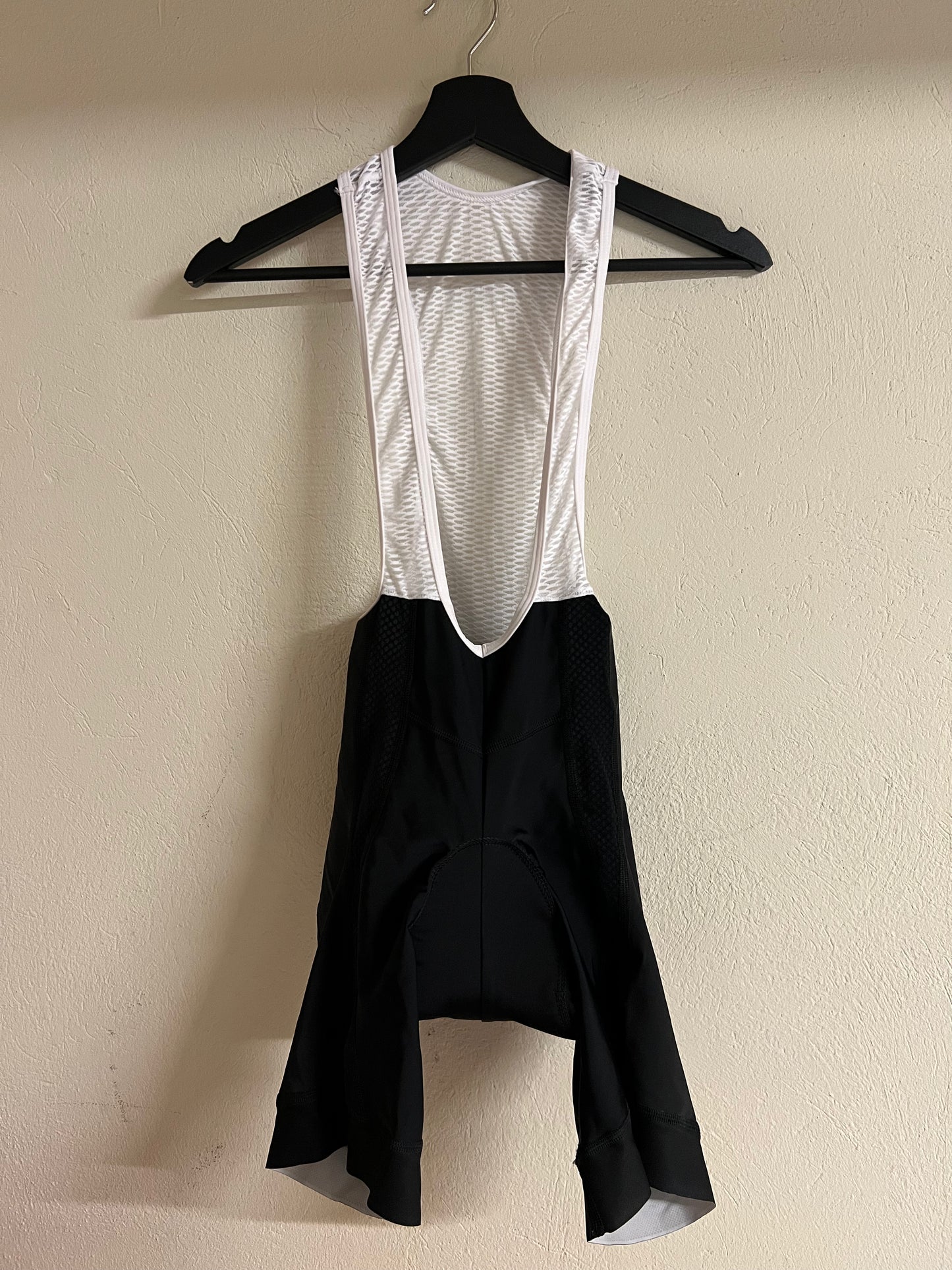 Aurora x Rad Race Beginner Bib Shorts