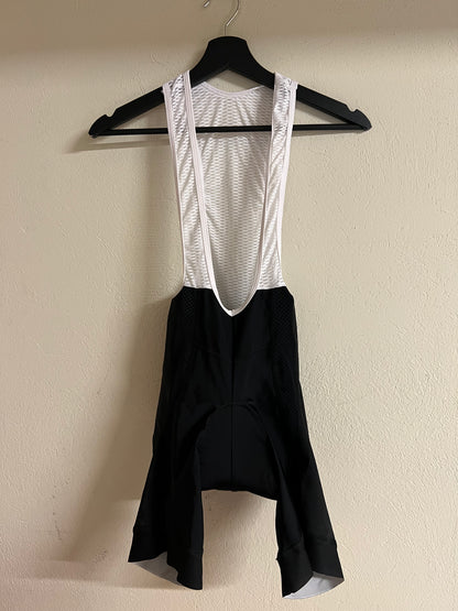 Aurora x Rad Race Beginner Bib Shorts