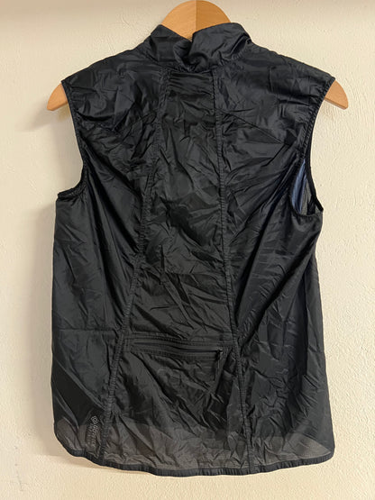 Gorewear Drive Weste Girls Black / M 40