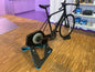 GARMIN TACX NEO 2T (gebraucht)