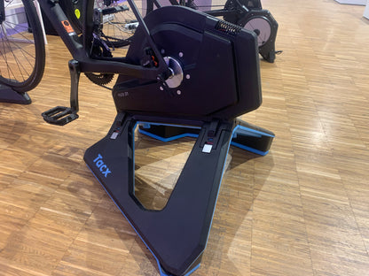 GARMIN TACX NEO 2T (gebraucht)