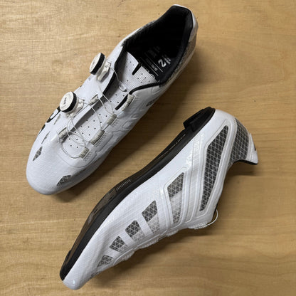 GIRO Imperial Rennradschuh