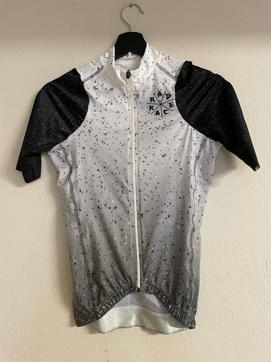 Gorewear x Rad Race Jersey