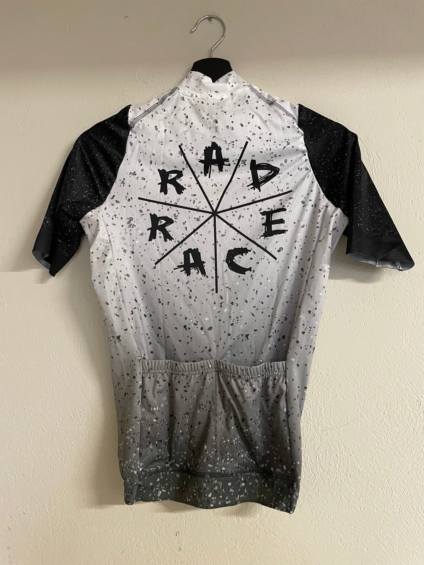 Gorewear x Rad Race Jersey