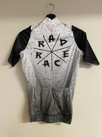 Gorewear x Rad Race Jersey