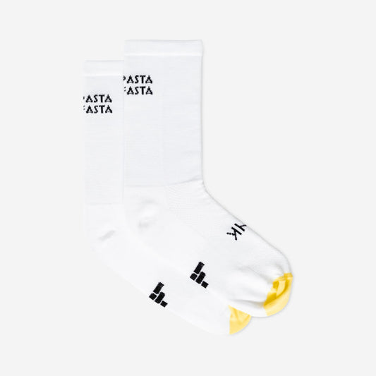 BONK PASTA Socken