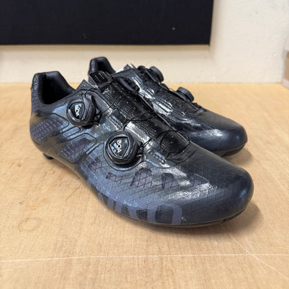 GIRO Imperial Rennradschuh