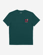 PRE ORDER - RAD RACE x Bonk Vuelta T-Shirt