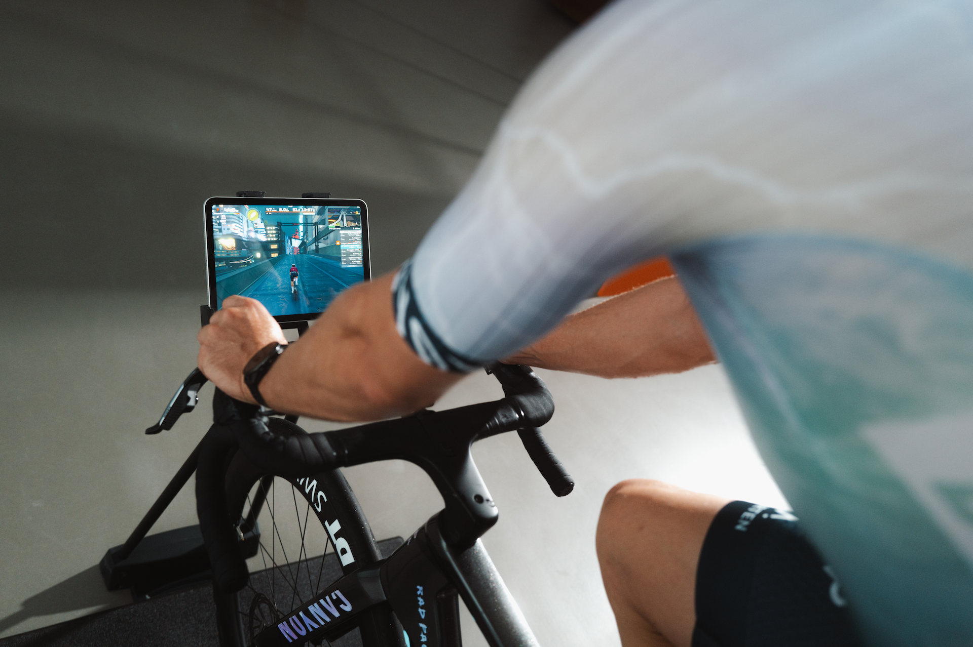 rennrad trainingsplan kostenlos Rad Race