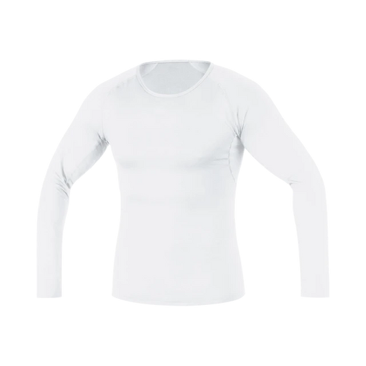 Base Layer Thermo Long Sleeve Shirt // Size 36