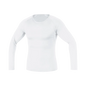 Base Layer Thermo Long Sleeve Shirt // Size 36