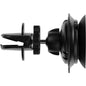 Fidlock Vacuum car vent base / Neu