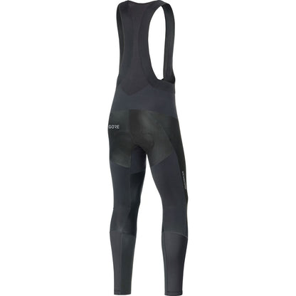 Gore C7 Partial Trägerhose schwarz S