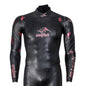 Sailfish Mens Attack 8 - Size MT // NEW