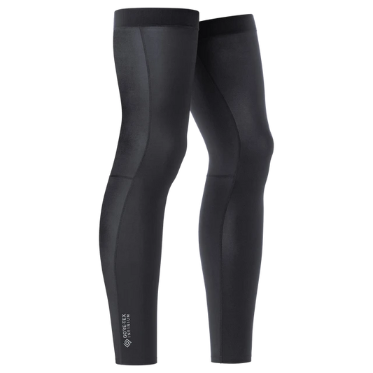 Shield Leg Warmers XS-S